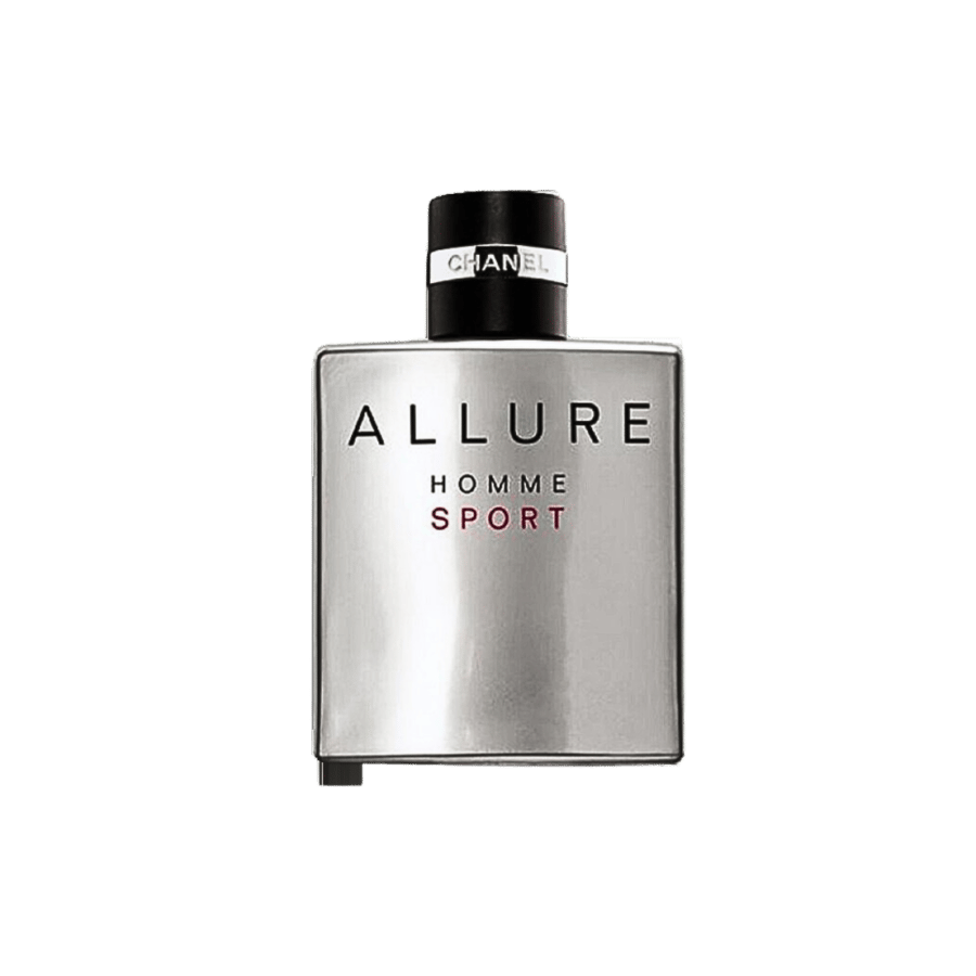 عطر الور اوم سبورت من شانيل او دو تواليت