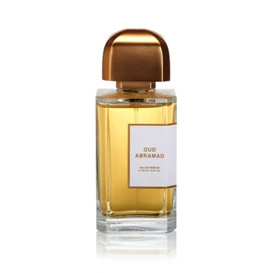 عطر عود أبراماد من بي دي كيه او دي بارفيوم 100 مل