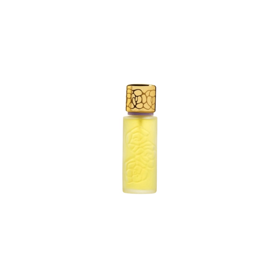عطر كلك فلاور من هوبيجان او دي بارفيوم 100مل