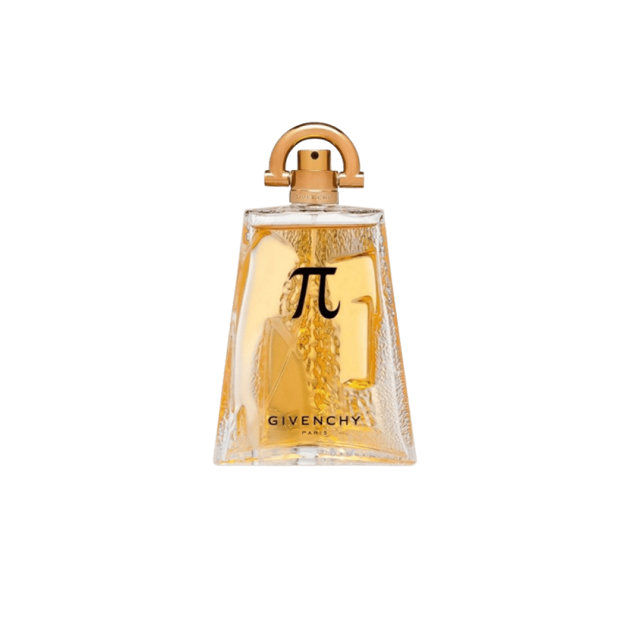 عطر باي من جيفنشي او دو تواليت 100مل