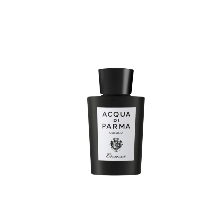 عطر اسينزا دي كولونيا من اكوا دي بارما للرجال -  او دو كلون