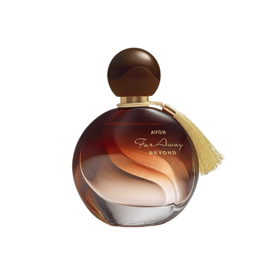 عطر فار اواي بيوند من افون بارفيوم 50مل