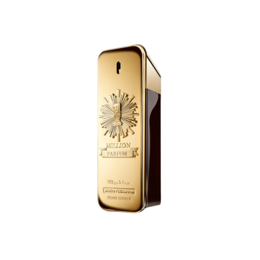 عطر ون مليون من باكو رابان بارفيوم 100مل