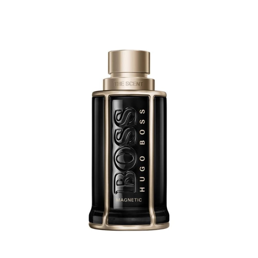 عطر  ذا سنت ماجنتك من بوس او دو بارفيوم 100مل