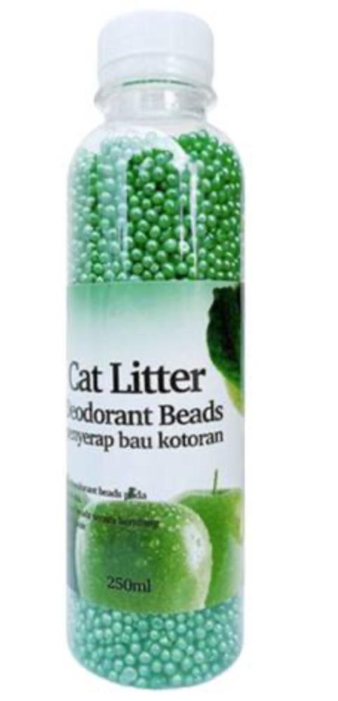 معطر رمل منعش برائحة التفاح 250مل Refreshing Apple Sand Air Freshener 250ml