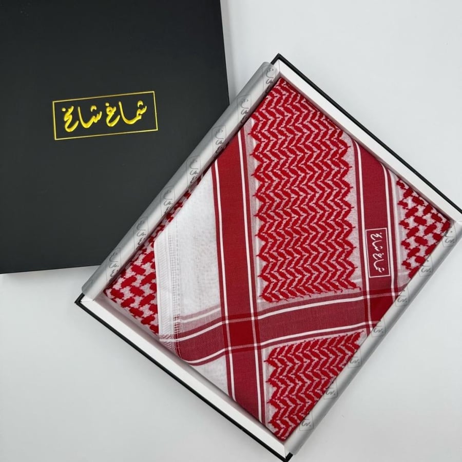شماغ الشامخ R_1