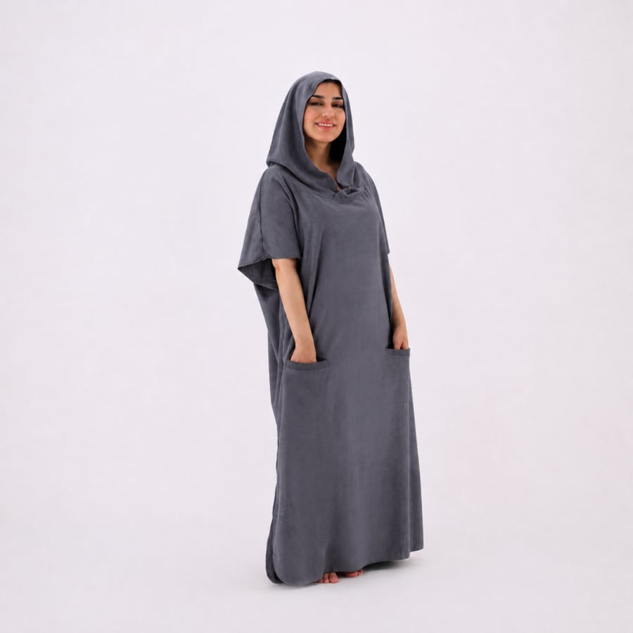 روب مودرن ار جي