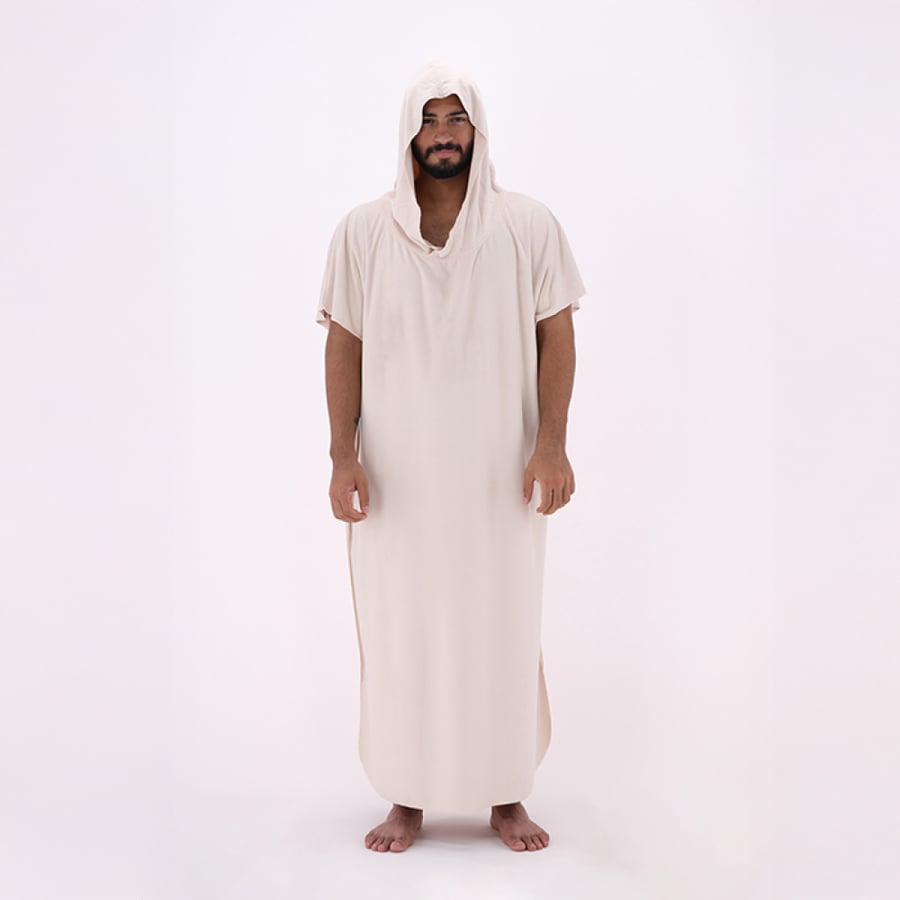 بكج ارواب ومناشف للأزواج والعرسان متجر أر جي RJ