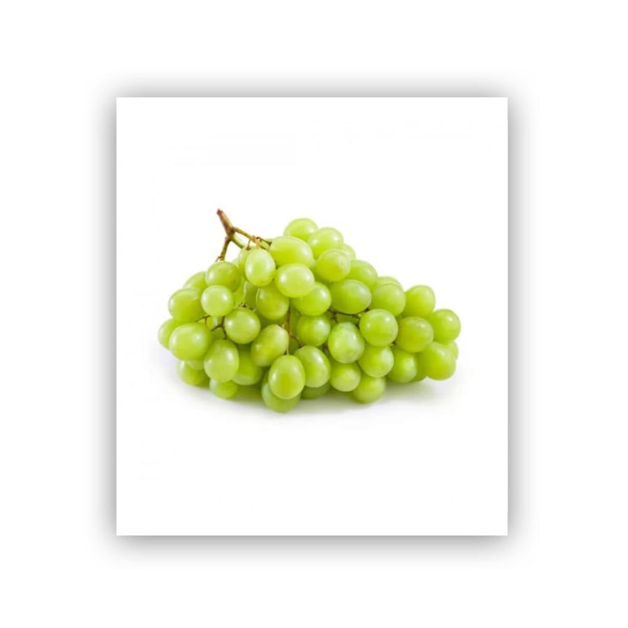 عنب طائفي