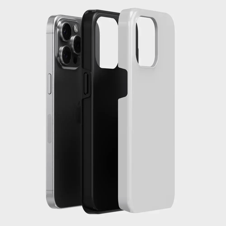 iPhone Cases | Abha