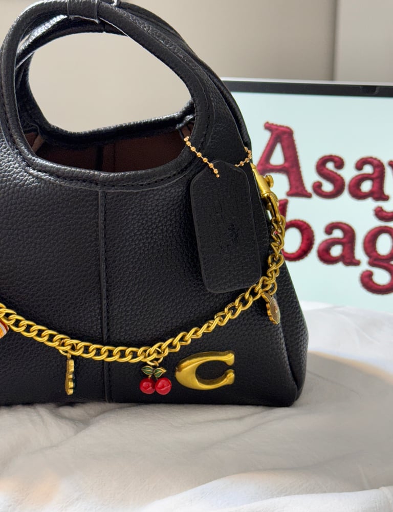 كوتش لانا  19cm