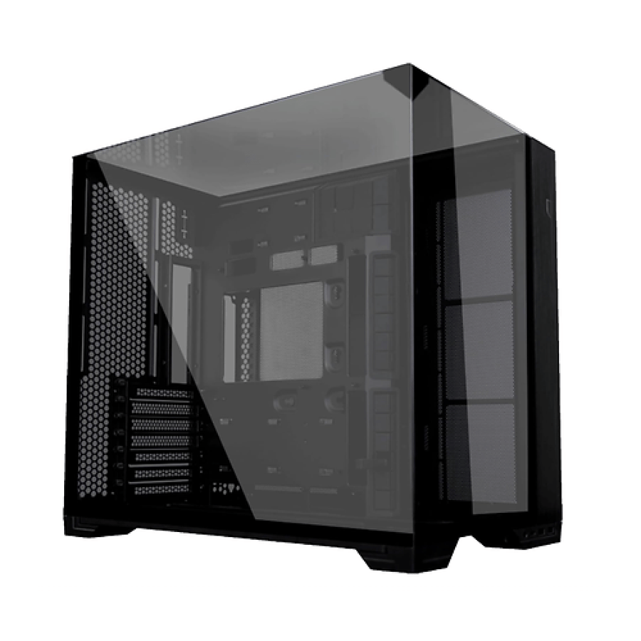 لقطة شاشة 2026 09 13 123029 1 png