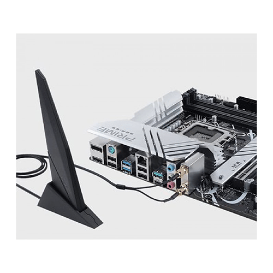 ASUS PRIME Z790-P WIFI
