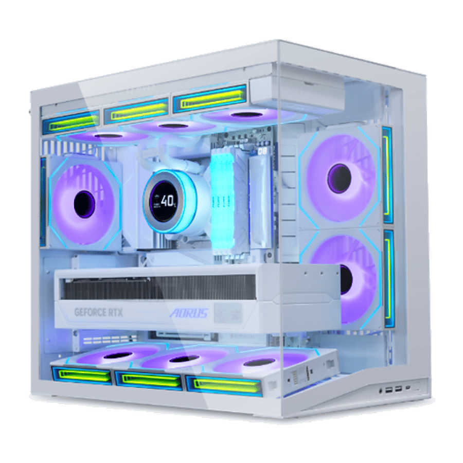 Screenshot 2026 09 13 144022 png