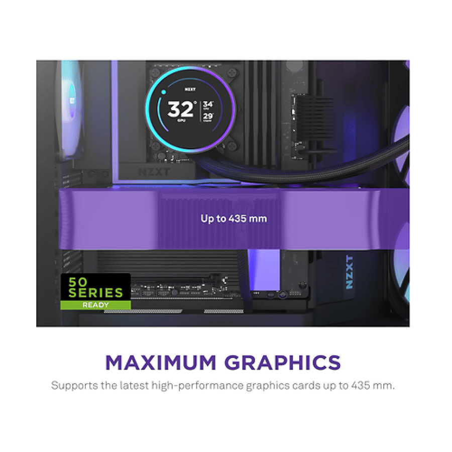لقطة شاشة 2026 09 13 123615 png