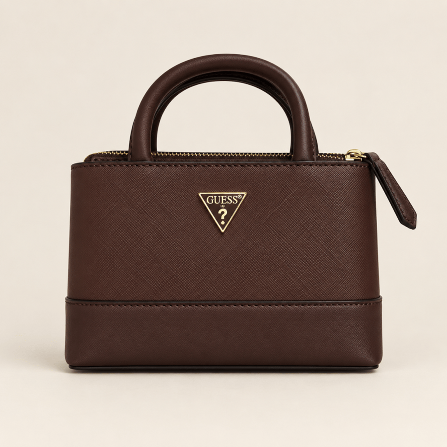 حقيبة Guess Cordelia Mini ماستر كواليتي