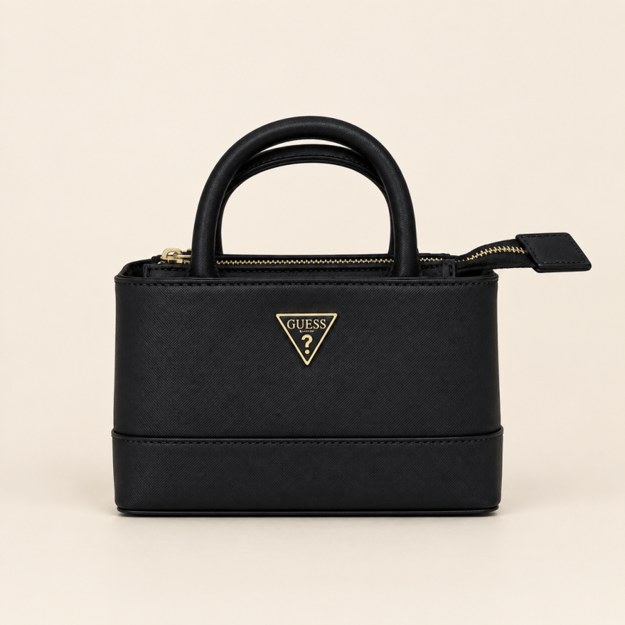 حقيبة Guess Cordelia Mini ماستر كواليتي