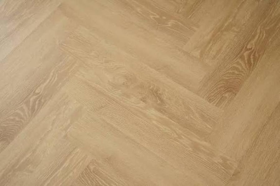 باركيه هرمي A – 8067 – 8 BULE / 2.90 متر * 8 سم