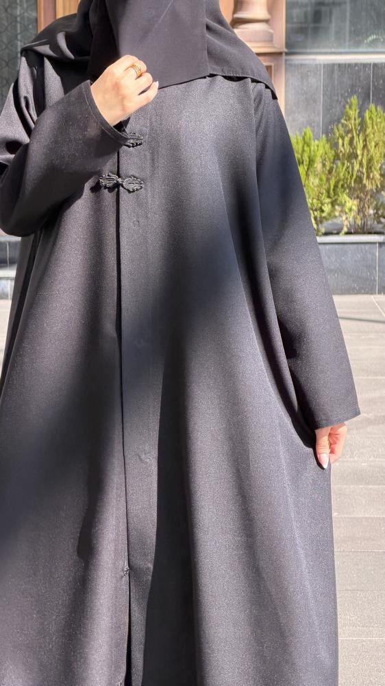 عباية جوهرة