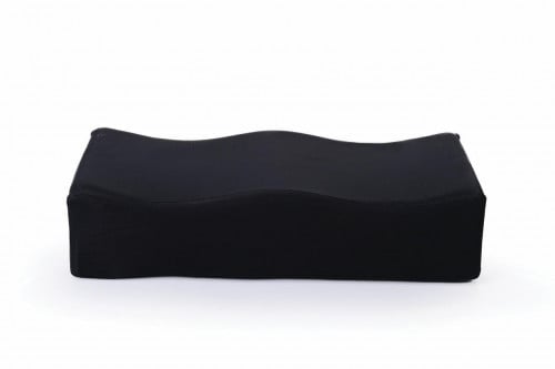 وسادة جلوس B-100-1