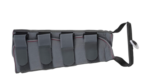 تينور دعامة الجر للساق TYNOR G 05 LEG TRACTION BRACE
