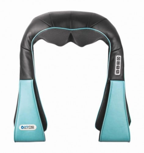 جهاز مساج الجسم ORO- Neck Massager