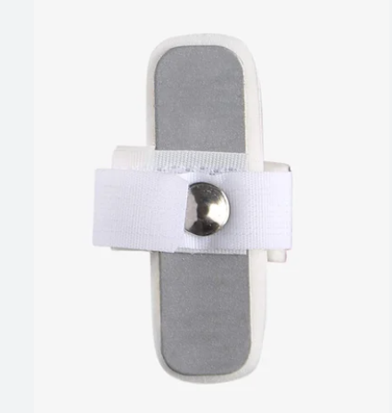 تينور جبيرة انملة الاصبع مقاس مفتوح TYNOR F 05 MALLET FINGER SPLINT