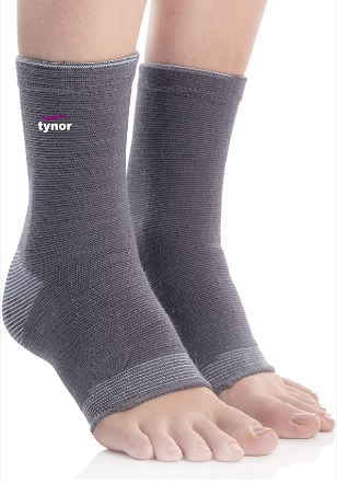 مشد للكاحل زوج موديل TYNOR D-25