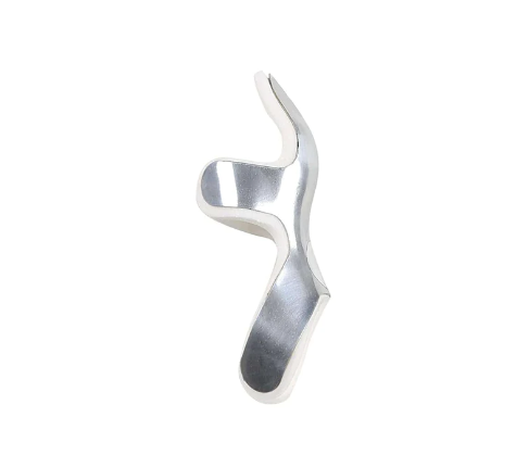 تينور جبيرة اصبع TYNOR F 04 FROG SPLINT
