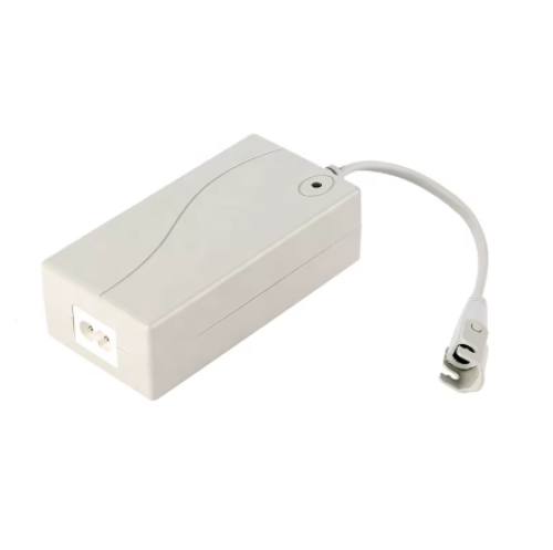 قطعة غيار لسرير كهربائي وحدة تحكم (Power Supply)