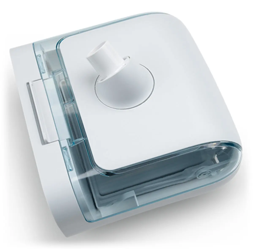 مرطب جهاز دريم ستيشن فليبس DreamStation Humidifier