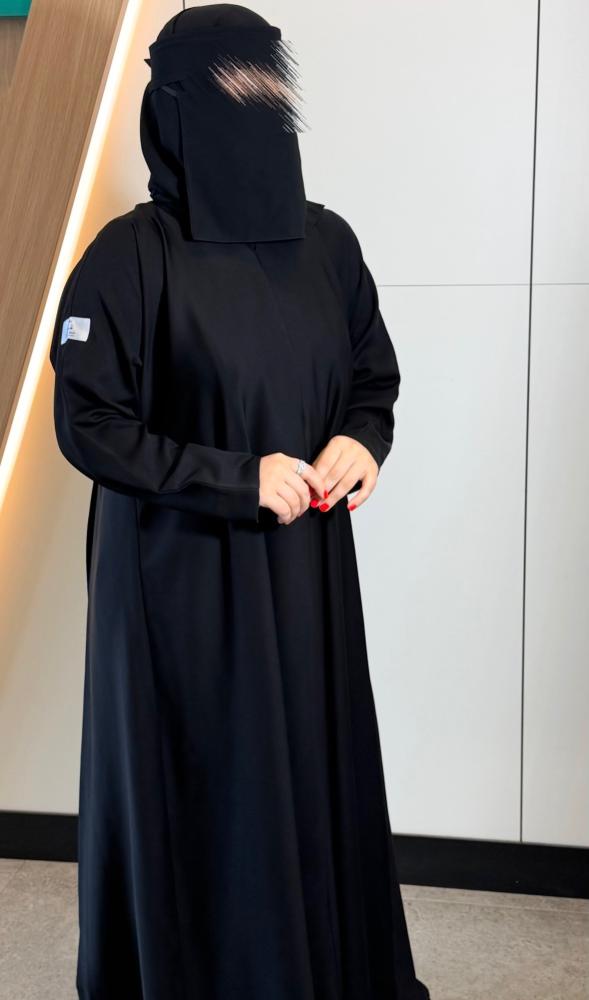 دلع