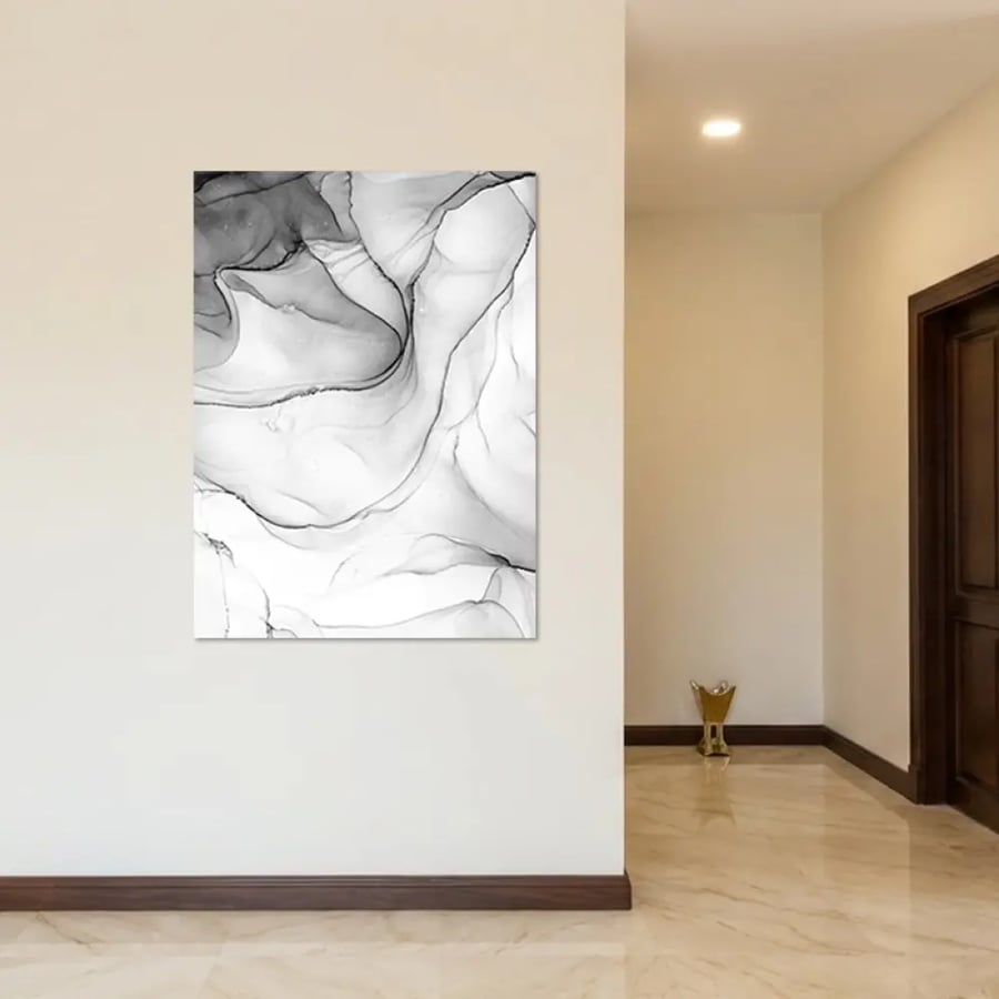 طبلون مغناطيس
