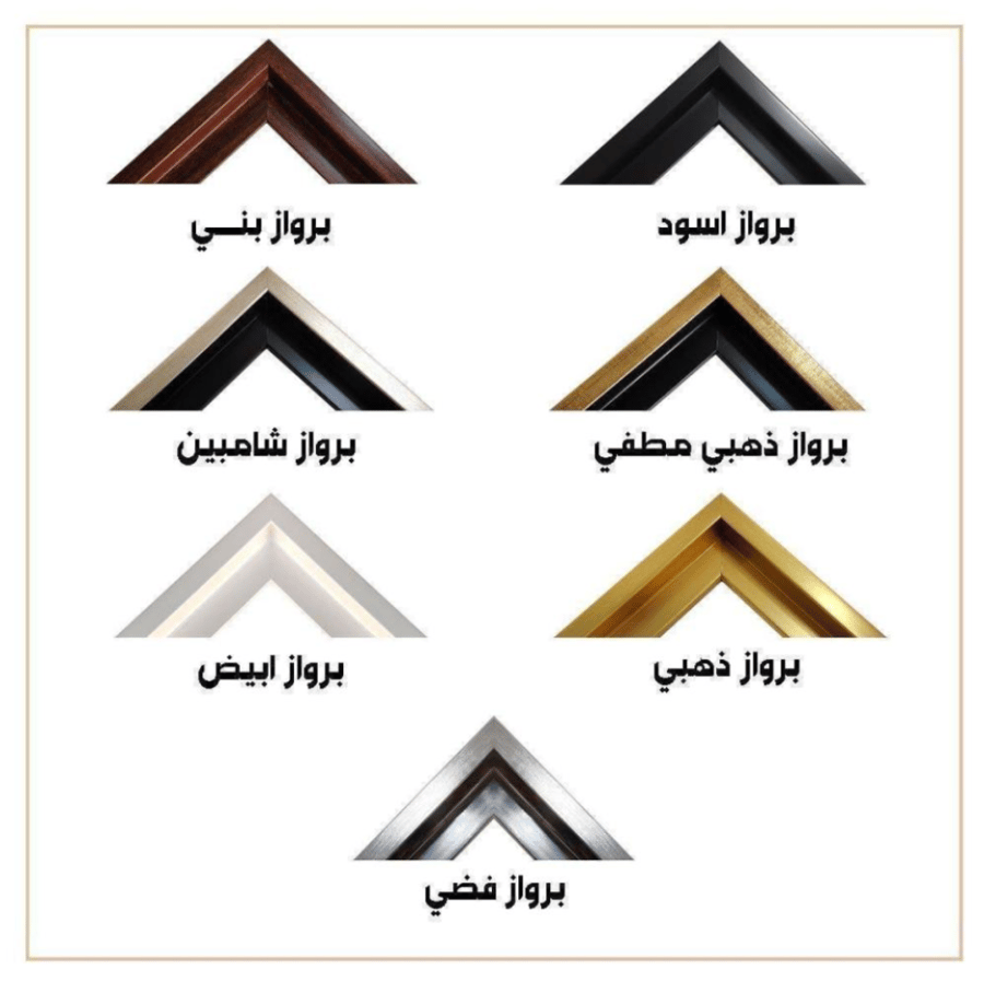 طبلون مغناطيس