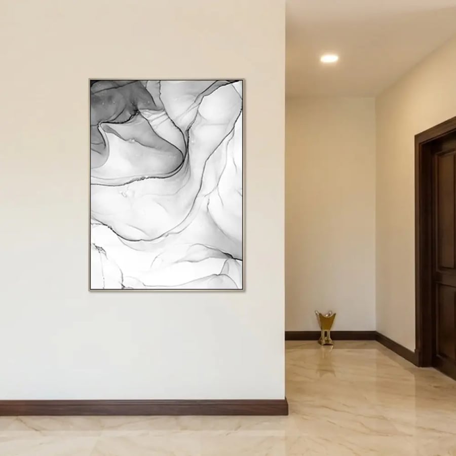 طبلون مغناطيس