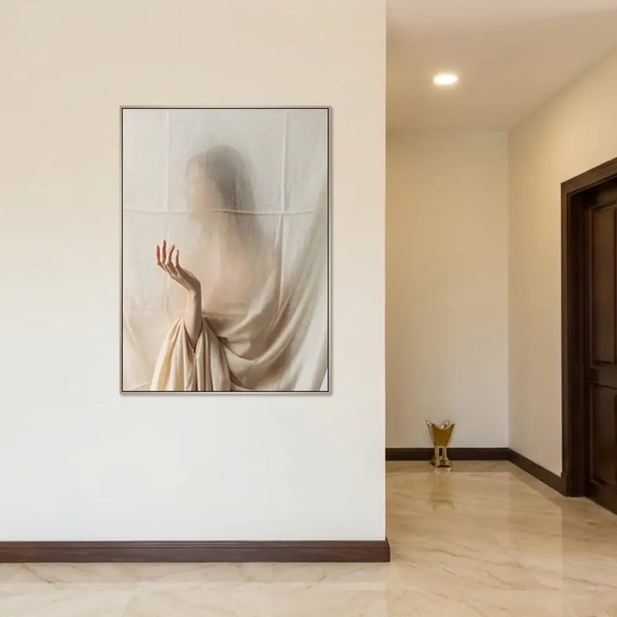 طبلون مغناطيس