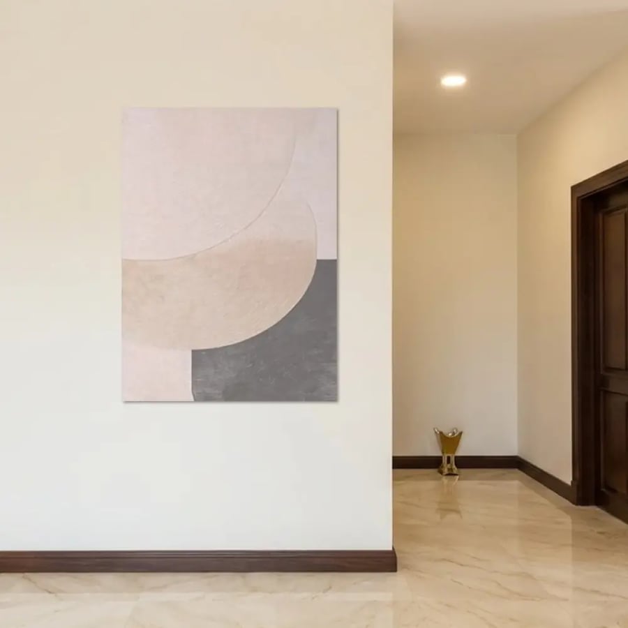 طبلون مغناطيس