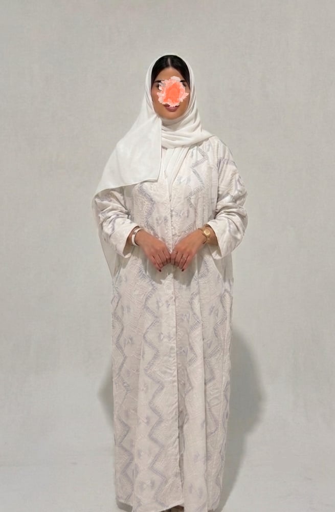 Blanca