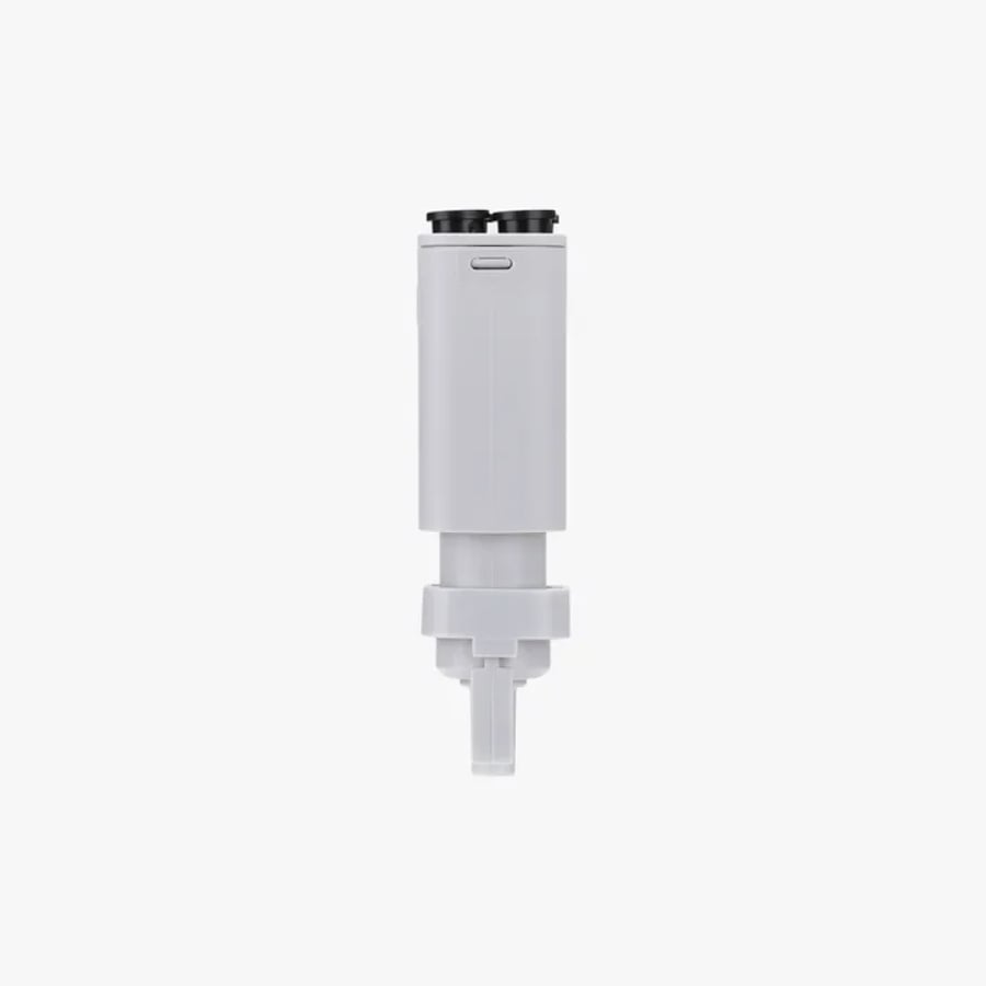 قطعة Bambu Lab AMS Lite Filament Hub