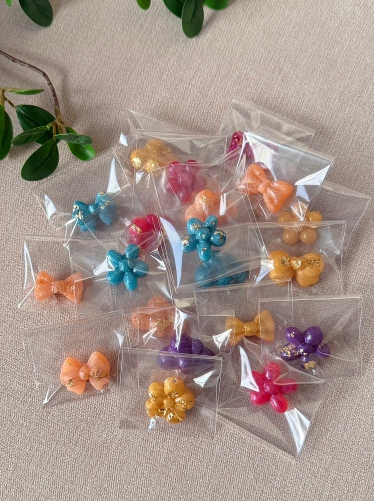 مستكة مُعطرة 20 حبة