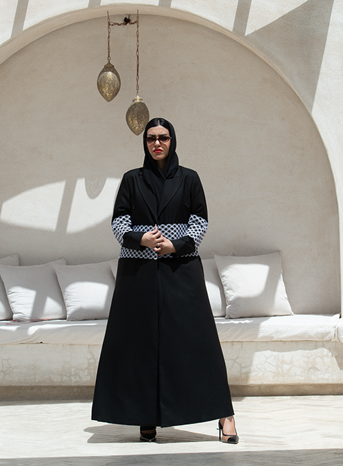 البيذانة