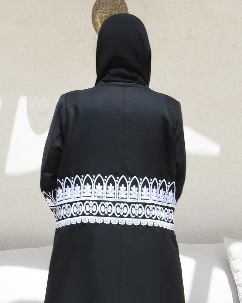 موروث