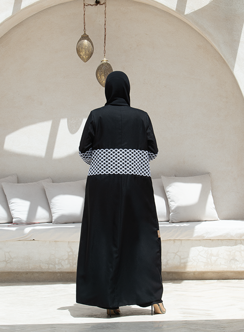 البيذانة