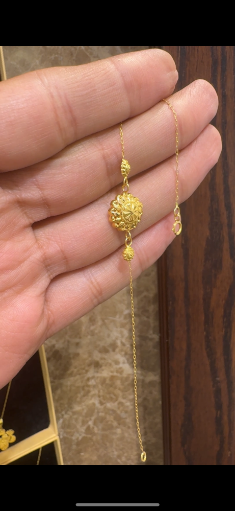 سواره ميني جابر عيار ٢١