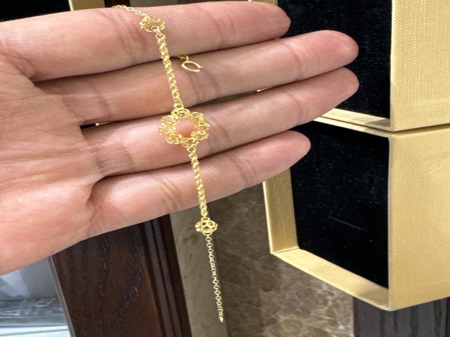 سواره عيار ٢١