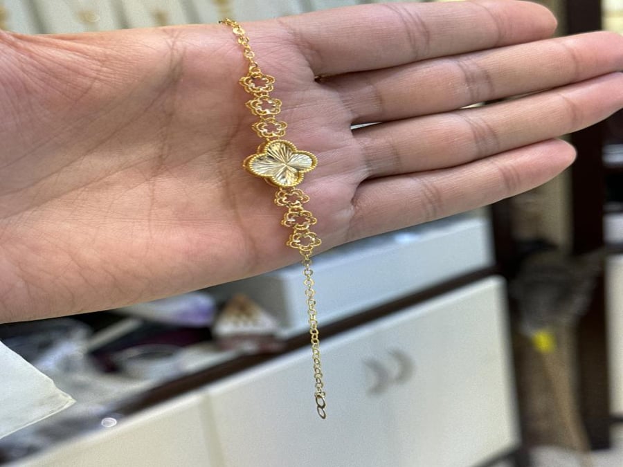 سواره عيار ٢١