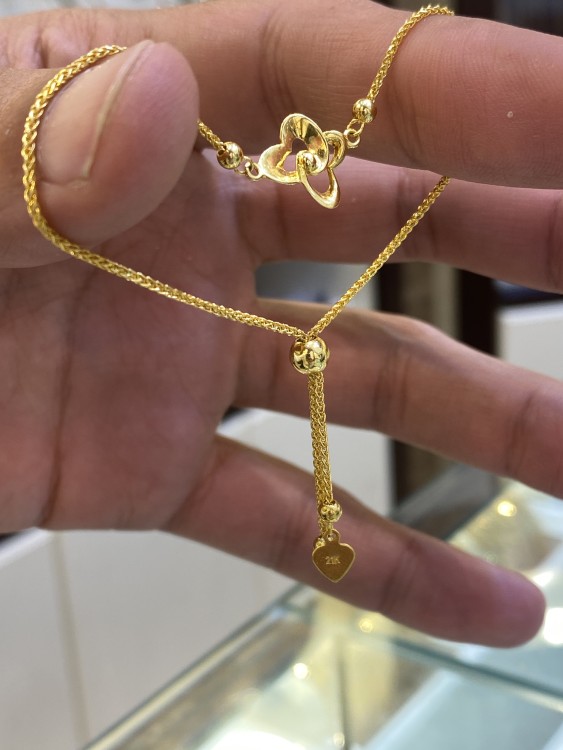 سواره فري سايز. عيار ٢١