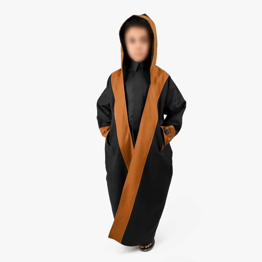 فروة دبل فيس شبابي