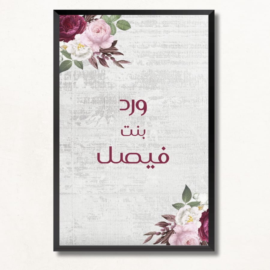 لوحات جدارية لوحات كانفس اللوحات الجدارية