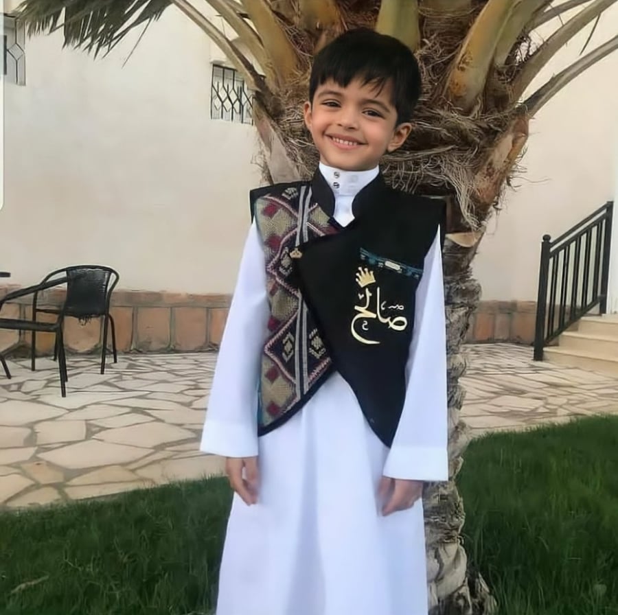 سديري اطفال